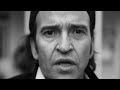 Los Secretos - Cuéntame (Sintonía Cuéntame cómo pasó 2014)