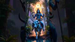 Shiva Nandi