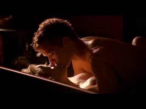 Armageddon Rag Video