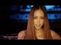 蔡依林 Jolin Tsai - I'm Not Yours Feat. 安室奈美惠 NAMIE AMURO (華納official 高畫質HD官方完整版MV)