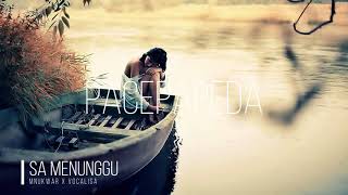 SA MENUNGGU - VOCALISA X MNUKWAR