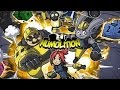 Numolition - Official Launch Trailer
