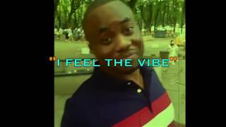 Niicey - Summerize Vibe Video