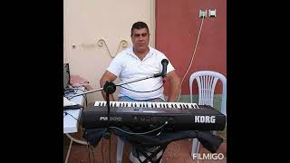 Piyanist Haydar Oyun 00