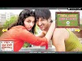 image Shuddh Desi Romance Audio Juke Box