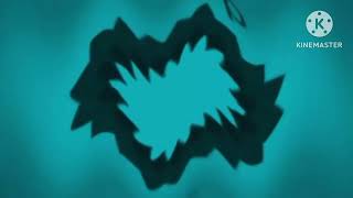 Bp Logo Effects In J Major 728282780