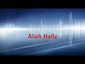 Forex Videos 18 Renko Street STF Signals & Trend Indicator Free Download | Best Forex Trading Indicator Of The World