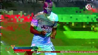 C7zDPBvrsF0 Video Image
