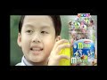 Phim Đời Sống Chợ Đêm P5 - Tập 338 Full klip izle