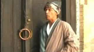 Uzbek Prikol Musofir New 2010 Joni Keyj Ru Видео Ru