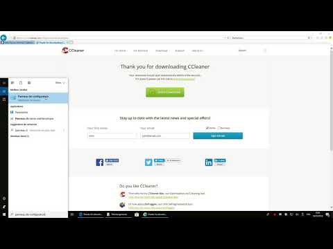 Ouvrez Le Feu Video