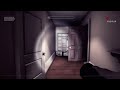 Bane Plays Slender: The Arrival