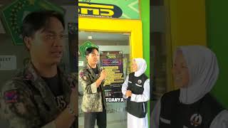 Pasha Pratiwi Toiti