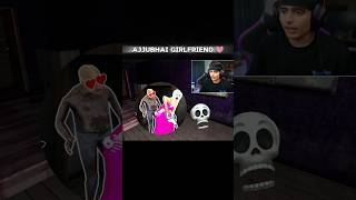 Ajjubhai Granny Game Helicopter Escape Total Gaming Totalgaming093