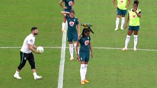 C8-vY6w4TJ8 Video Image