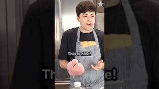 Neekolul