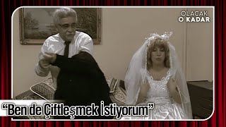 Gerçekler, Evlenenlerin Başına Sonradan Dank Ediyor Olacak O Kadar