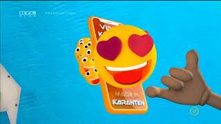 Rtl Klub Made In Karantén 2020 Intro