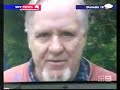 pedophile