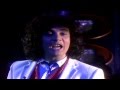 Patrick Hernandez - Born To Be Alive - Disco (1979)
