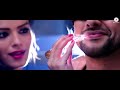 Lipstick Laga Ke - Full Video | Great Grand Masti | Sonali Raut, Riteish D, Vivek O, Aftab S