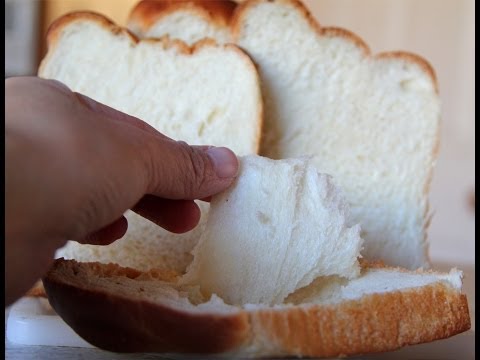 Photo White Bread Recipe Bread Machine Best