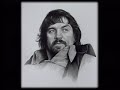 Between the Scenes - Duct Tape Messiah: Blaze Foley