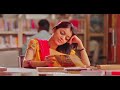 Yaar ezhudhiyadho song status ❤✨ | thegidi | love song | tamil status