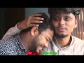 নাটকঃ একজন আবিদের গল্প। তৃতীয় পর্ব।।Belal Ahmed Murad।Emotional natok।Sylhety natok।4k নাটকঃ একজন আবিদের গল্প। তৃতীয় পর্ব।।Belal Ahmed Murad।Emotional natok।Sylhety natok।4k
