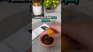 Aklınızda Bulunsun