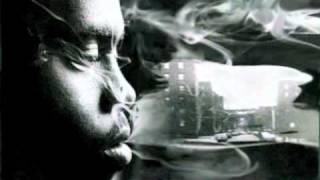 Watch Nate Dogg Good Life video