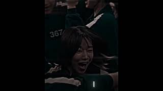 Player 222 Edit