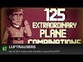 Top 50 Best PC Games (2004 - 2017)