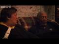 Morgan Freeman - Stephen Fry in America - BBC One