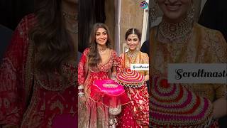 Oh My God...shilpa Shetty Ka Langha Kitne Crore Ka Hoga Bollywood