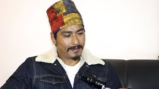 श्रृष्टीसँग बिहे गर्न सौगातलाई अवरोध ? यसरी बसेको थियो माया | Saugat Malla, Shristi Shrestha श्रृष्टीसँग बिहे गर्न सौगातलाई अवरोध ? यसरी बसेको थियो माया | Saugat Malla, Shristi Shrestha