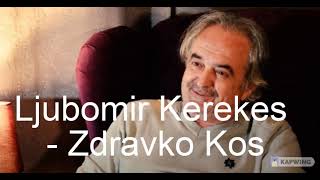 Bogu Iza Nogu Domaca Serija 2021 - Svi Glumci I Uloge U Seriji