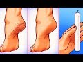 25 SIMPLE YET GENIUS BODY HACKS