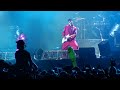 Slipknot - The Blister Exists LIVE (Graspop 2011)