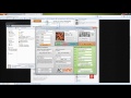 3. Liga + Kader Update 2013-2014 Version 2.0 in FIFA 13 Tutorial ( FIFA 14 GERMAN MOD!)
