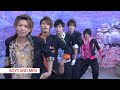AKB48