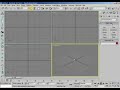 3dsmax UI_007_Wrapping Up the UI