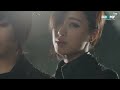 [Vietsub +Kara] T ara - Cry Cry (Ballad ver.) {T ara Team @ 360Kpop}