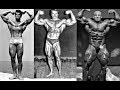 The History of Steroids in Bodybuilding