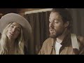 Losing The Lonely Video preview
