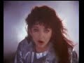 Kate Bush The Big Sky