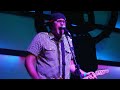 The SpacePimps - Tell Me Why