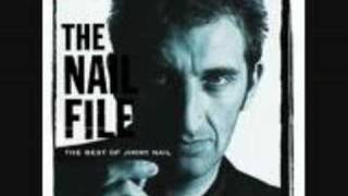 Watch Jimmy Nail Calling Out Your Name video