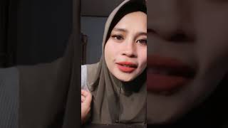 Ika Suzy Live Minta Ngntt Banyak Yang Mau Main