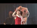 田村ゆかり You & Me feat.motsu (Live Ver.)